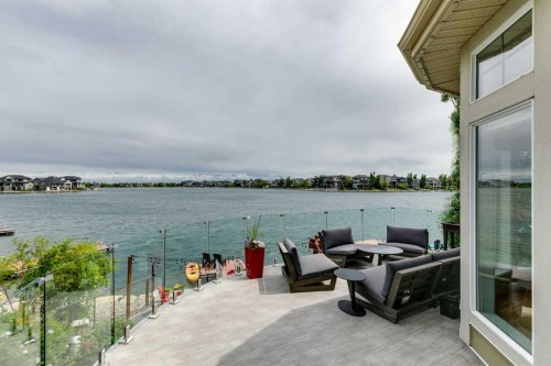 38 Auburn Sound Landing Se, Calgary, AB 