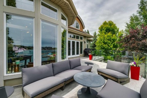 38 Auburn Sound Landing Se, Calgary, AB 