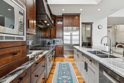 38 Auburn Sound Landing Se, Calgary, AB 