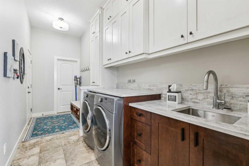 38 Auburn Sound Landing Se, Calgary, AB 