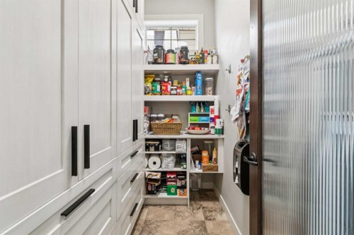 38 Auburn Sound Landing Se, Calgary, AB 