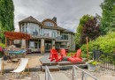 38 Auburn Sound Landing Se, Calgary, AB 
