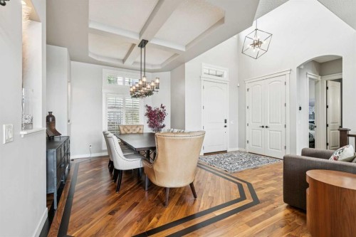 38 Auburn Sound Landing Se, Calgary, AB 