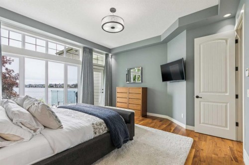38 Auburn Sound Landing Se, Calgary, AB 