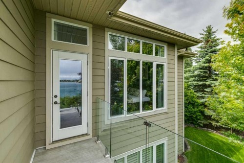 38 Auburn Sound Landing Se, Calgary, AB 