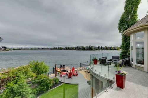 38 Auburn Sound Landing Se, Calgary, AB 