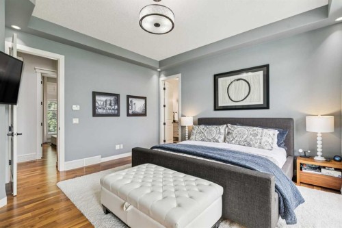 38 Auburn Sound Landing Se, Calgary, AB 