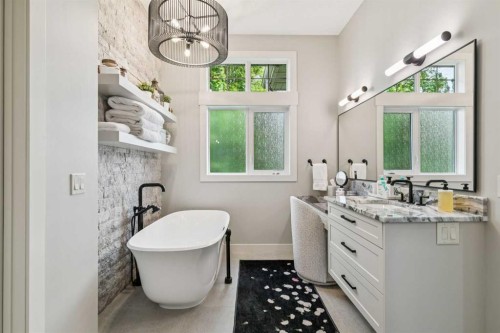 38 Auburn Sound Landing Se, Calgary, AB 