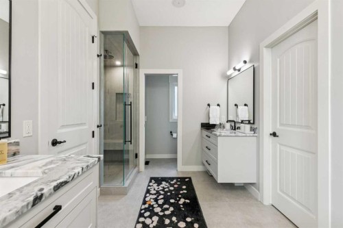 38 Auburn Sound Landing Se, Calgary, AB 