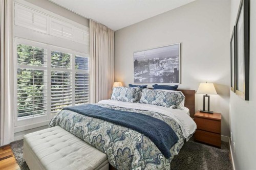 38 Auburn Sound Landing Se, Calgary, AB 