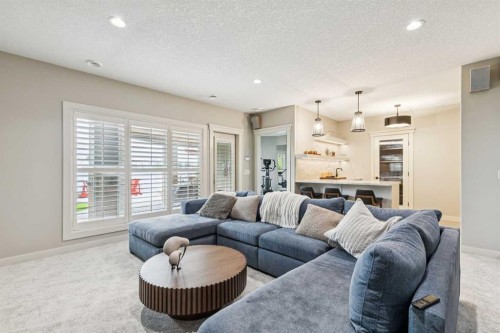 38 Auburn Sound Landing Se, Calgary, AB 