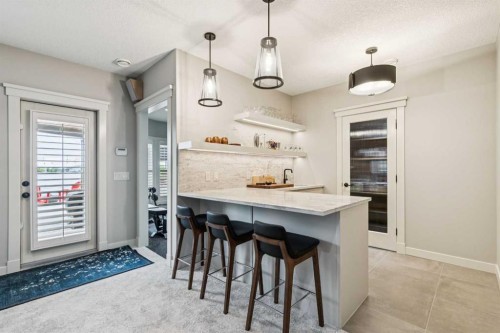 38 Auburn Sound Landing Se, Calgary, AB 