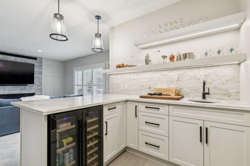 38 Auburn Sound Landing Se, Calgary, AB 