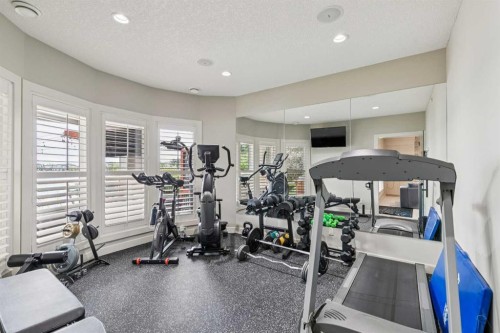38 Auburn Sound Landing Se, Calgary, AB 