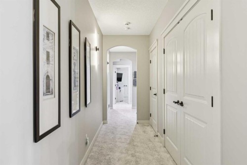 38 Auburn Sound Landing Se, Calgary, AB 