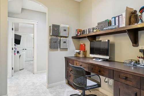 38 Auburn Sound Landing Se, Calgary, AB 