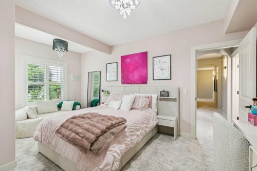 38 Auburn Sound Landing Se, Calgary, AB 