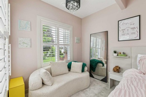 38 Auburn Sound Landing Se, Calgary, AB 