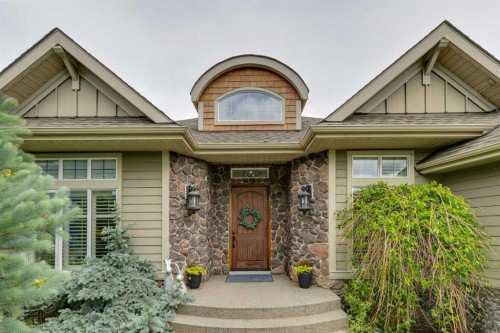 38 Auburn Sound Landing Se, Calgary, AB 