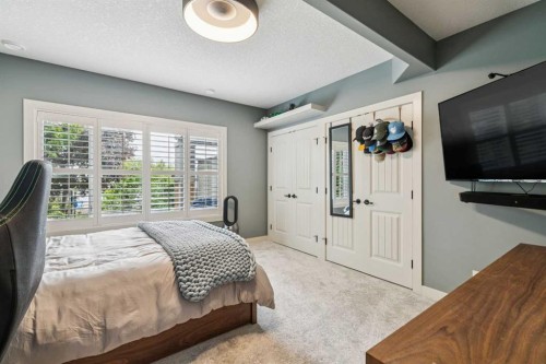 38 Auburn Sound Landing Se, Calgary, AB 