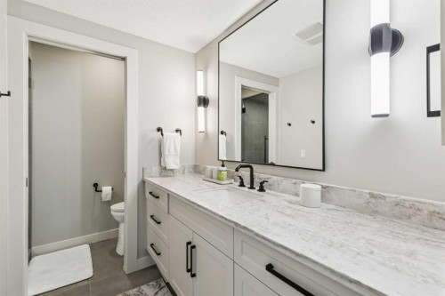 38 Auburn Sound Landing Se, Calgary, AB 