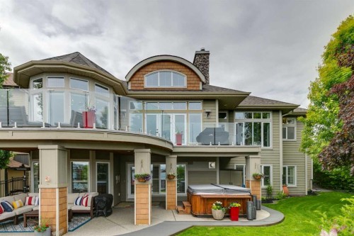 38 Auburn Sound Landing Se, Calgary, AB 