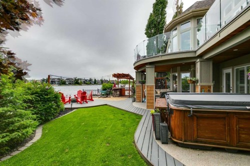38 Auburn Sound Landing Se, Calgary, AB 