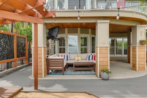38 Auburn Sound Landing Se, Calgary, AB 
