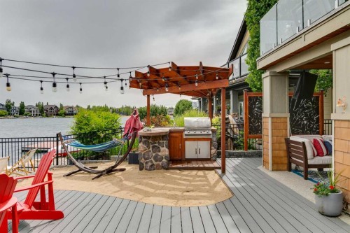 38 Auburn Sound Landing Se, Calgary, AB 
