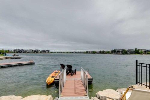38 Auburn Sound Landing Se, Calgary, AB 