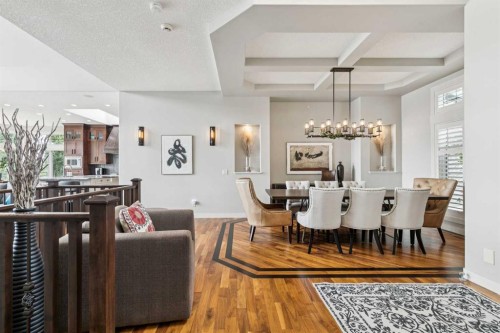 38 Auburn Sound Landing Se, Calgary, AB 