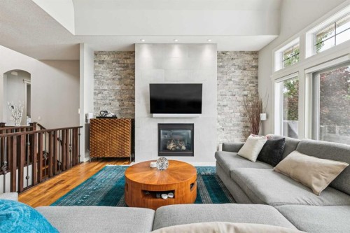 38 Auburn Sound Landing Se, Calgary, AB 