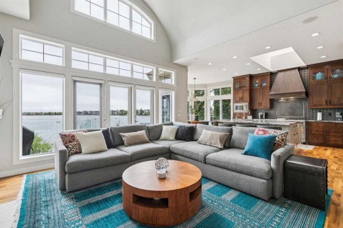 38 Auburn Sound Landing Se, Calgary, AB 