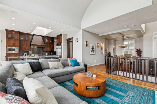 38 Auburn Sound Landing Se, Calgary, AB 