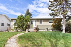 1622 Strathcona Street Crossfield, AB T0M 0S0