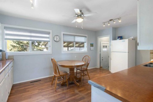 1622 Strathcona Street, Crossfield, AB - Indoor