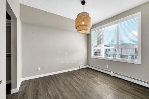 410-20 Walgrove Se, Calgary, AB 