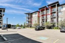 410-20 Walgrove Se, Calgary, AB 