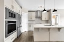 410-20 Walgrove Se, Calgary, AB 