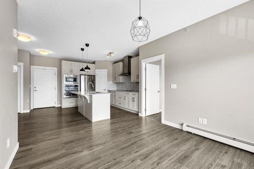 410-20 Walgrove Se, Calgary, AB 