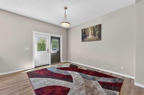 52 Reunion Close Nw, Airdrie, AB - Indoor