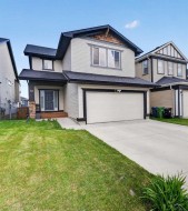 52 Reunion Close NWAirdrie, AB T4B 0M2