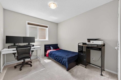 52 Reunion Close Nw, Airdrie, AB - Indoor
