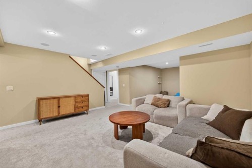 52 Reunion Close Nw, Airdrie, AB - Indoor