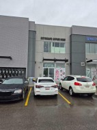 3250-4310 104 Avenue NE Calgary, AB T3N 1W3