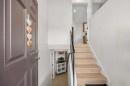 123 Radley Place Se, Calgary, AB  - Indoor Photo Showing Other Room 