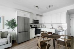 1316-14910 1 Street NWCalgary, AB T2C 3G3