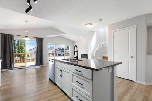 116 Sage Valley Drive Nw, Calgary, AB 