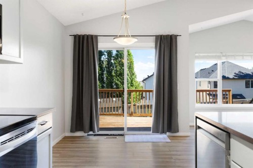 116 Sage Valley Drive Nw, Calgary, AB 