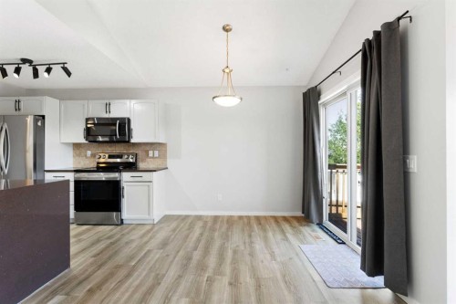 116 Sage Valley Drive Nw, Calgary, AB 